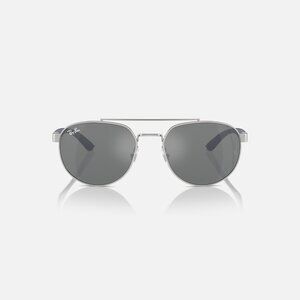 Ray-Ban RB3736 Pilot Sunglasses